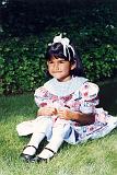 California Kids 1994 006